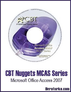 Cbt nuggets sharepoint 2010 Fast Download